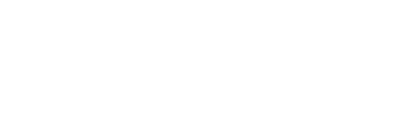 Logo-PRTR-y-EU-Next_Blanco-1024x334-1 (1)